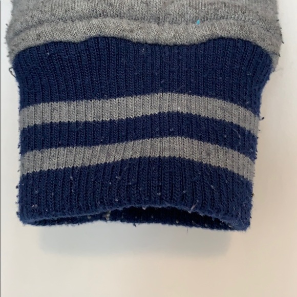 Arizona Jean Company age 6 - Picture 7 of 11